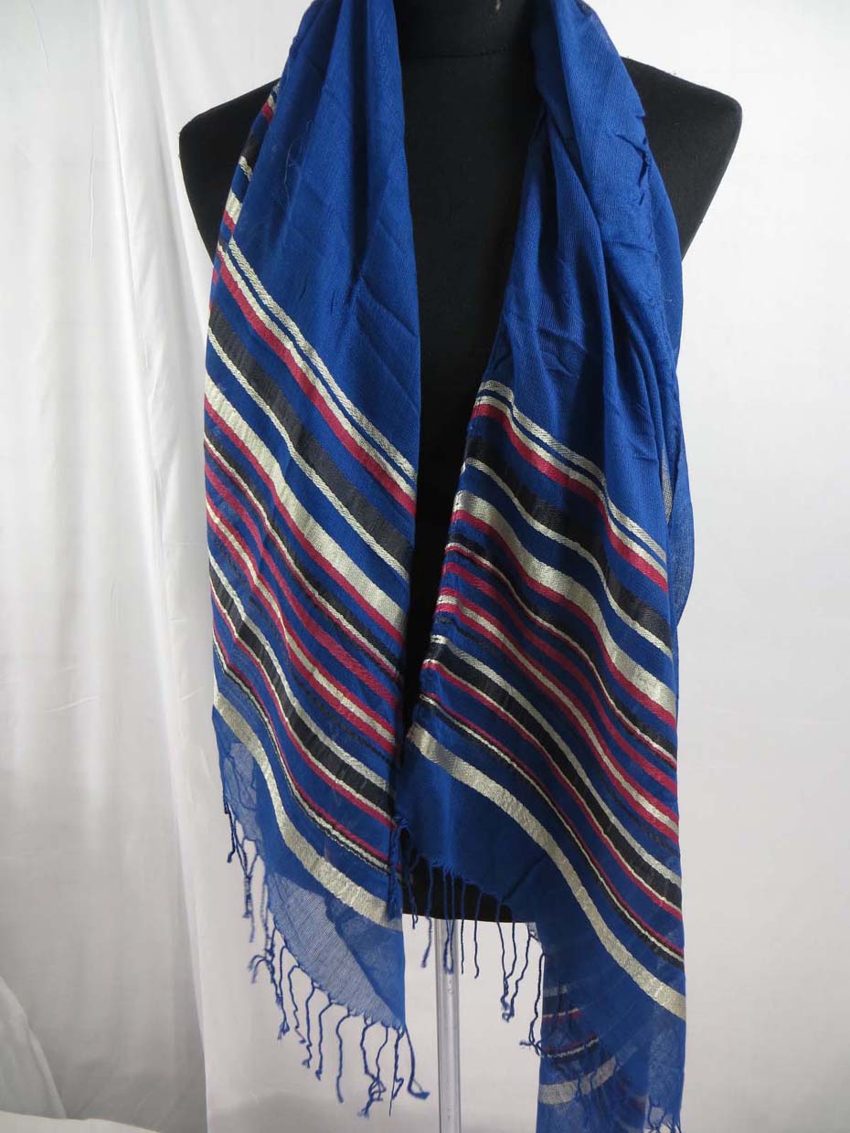thin-pashmina-scarf-db4-39x