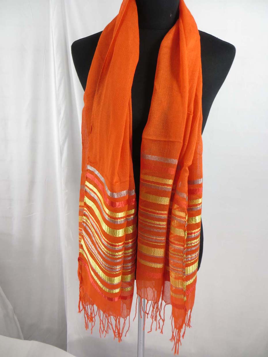 thin-pashmina-scarf-db4-39z