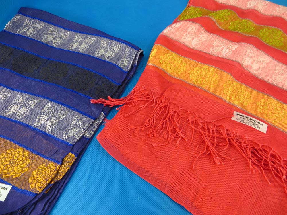thin-pashmina-scarf-db4-40b