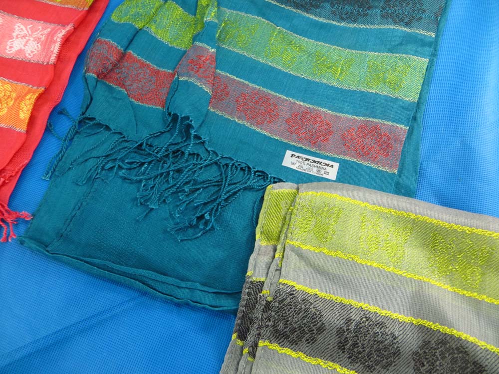 thin-pashmina-scarf-db4-40c