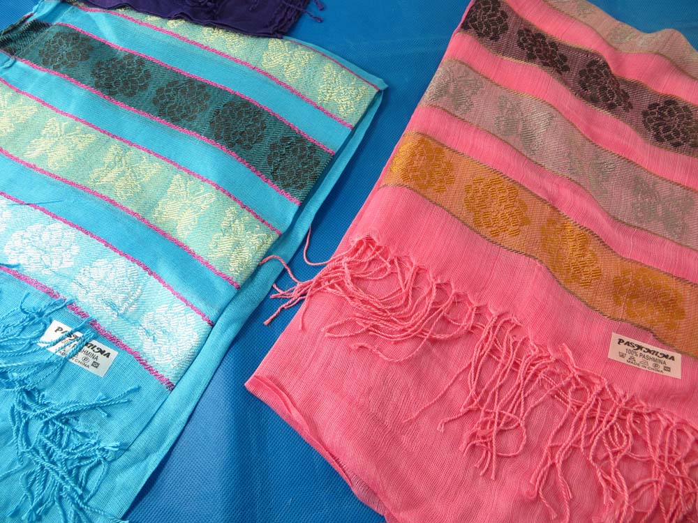 thin-pashmina-scarf-db4-40d