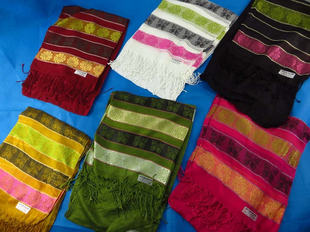 thin-pashmina-scarf-db4-40e