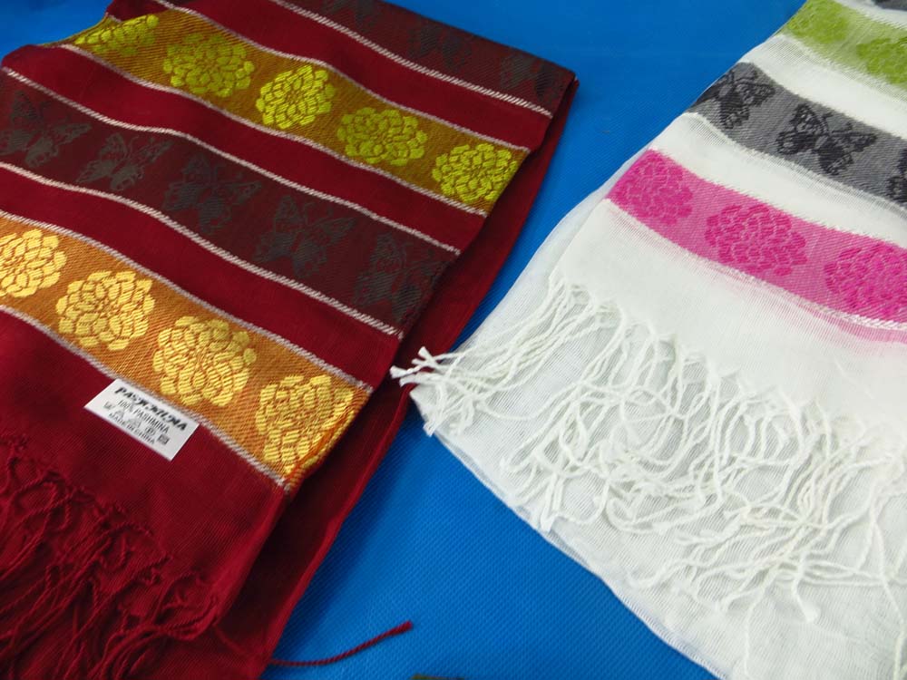 thin-pashmina-scarf-db4-40f