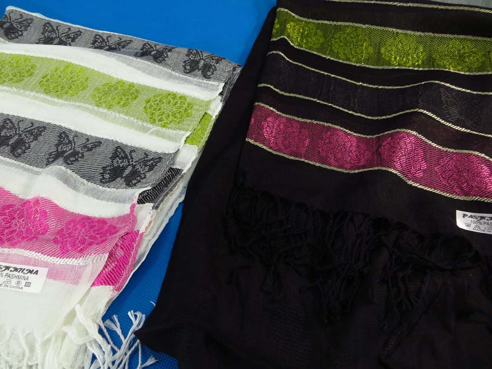 thin-pashmina-scarf-db4-40g