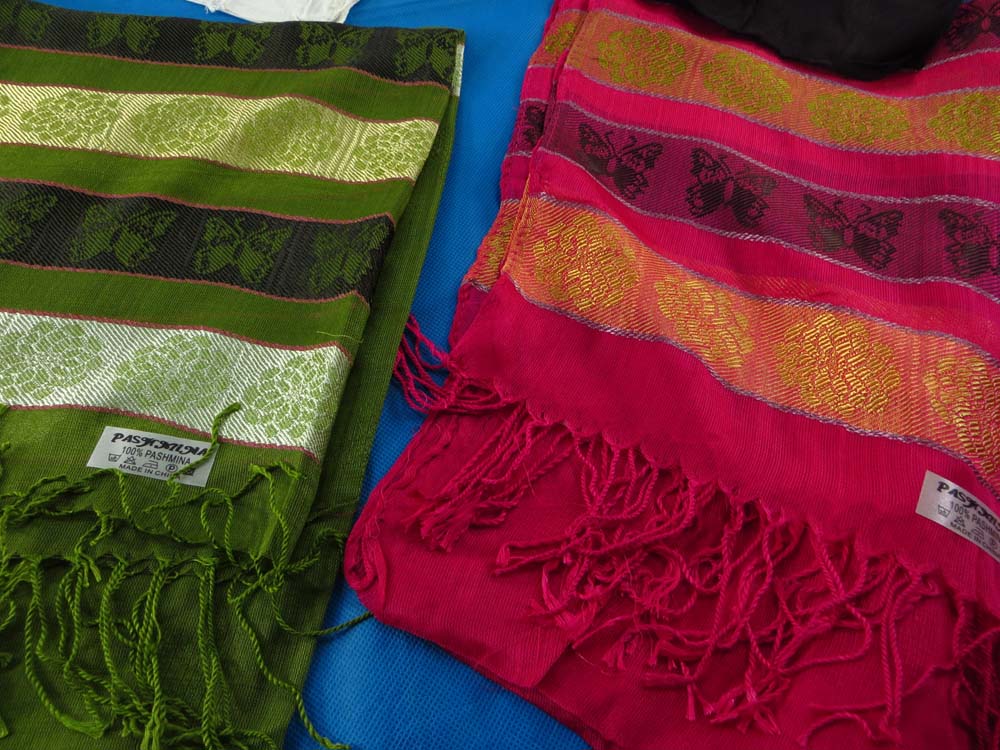 thin-pashmina-scarf-db4-40h