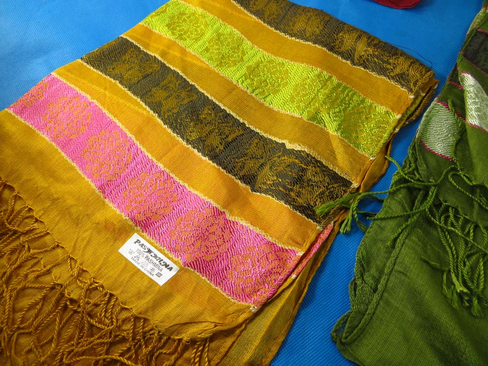 thin-pashmina-scarf-db4-40i