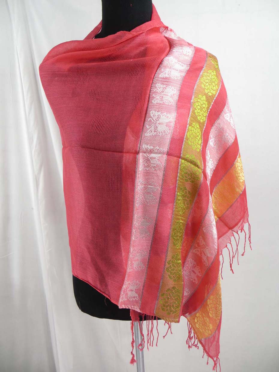 thin-pashmina-scarf-db4-40j