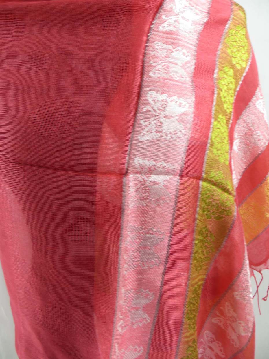 thin-pashmina-scarf-db4-40k