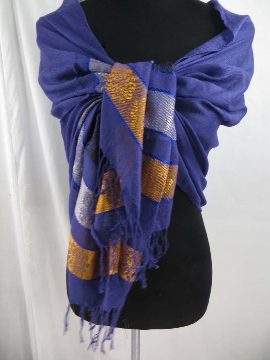thin-pashmina-scarf-db4-40l