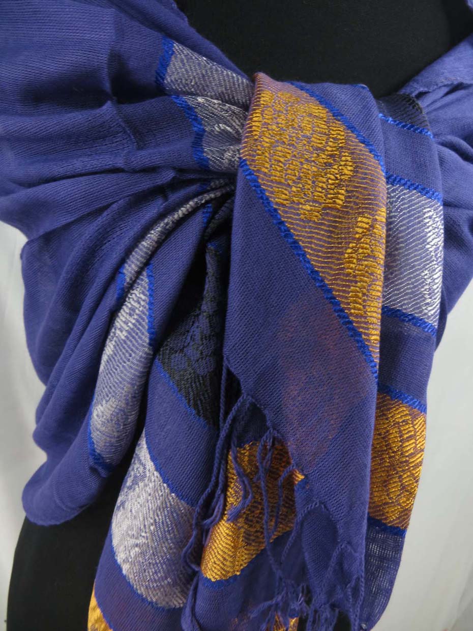 thin-pashmina-scarf-db4-40m