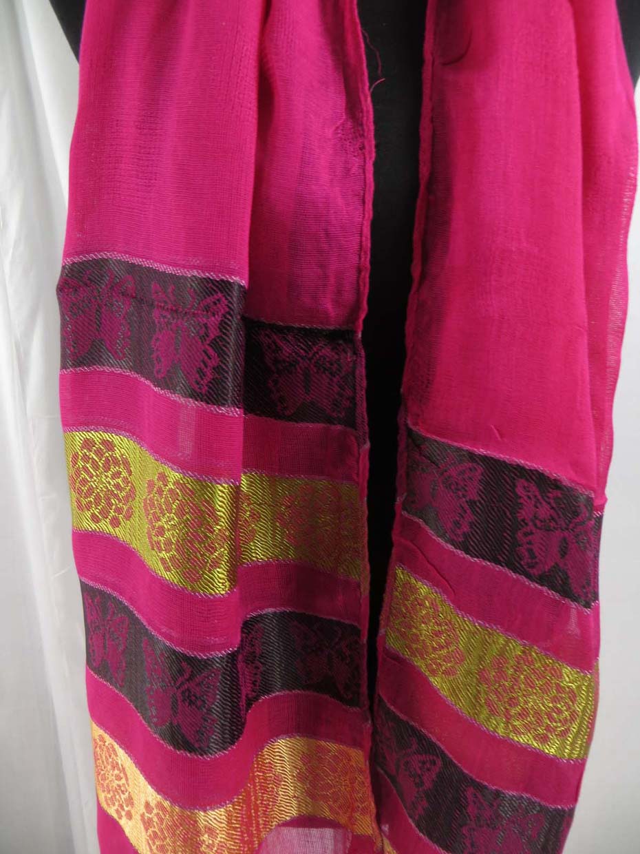 thin-pashmina-scarf-db4-40morea