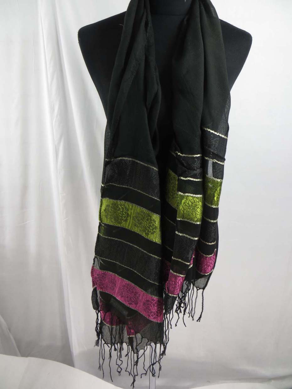 thin-pashmina-scarf-db4-40moreb