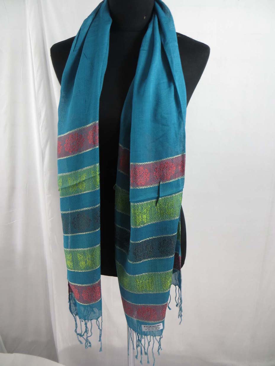 thin-pashmina-scarf-db4-40mored
