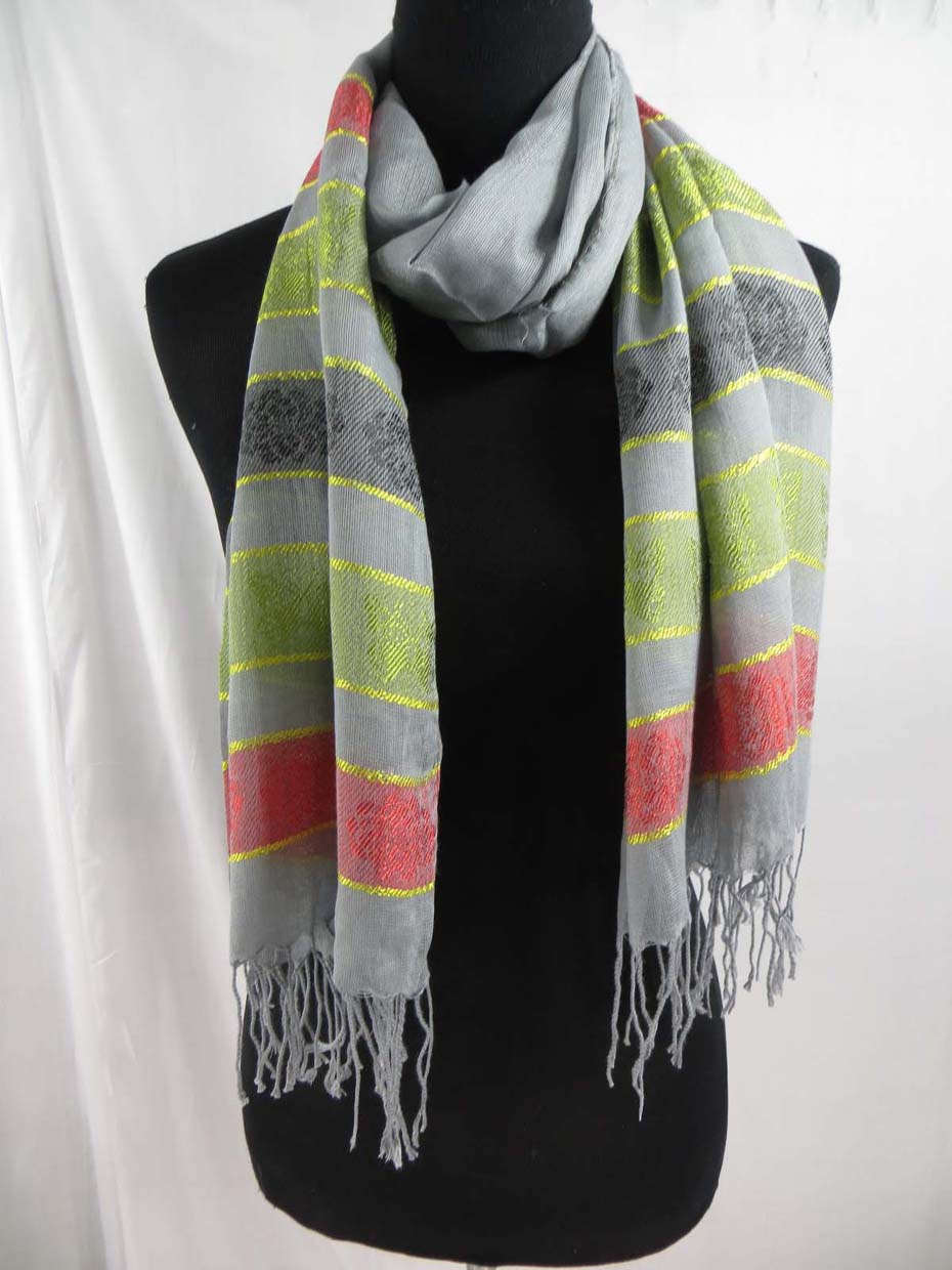 thin-pashmina-scarf-db4-40moref