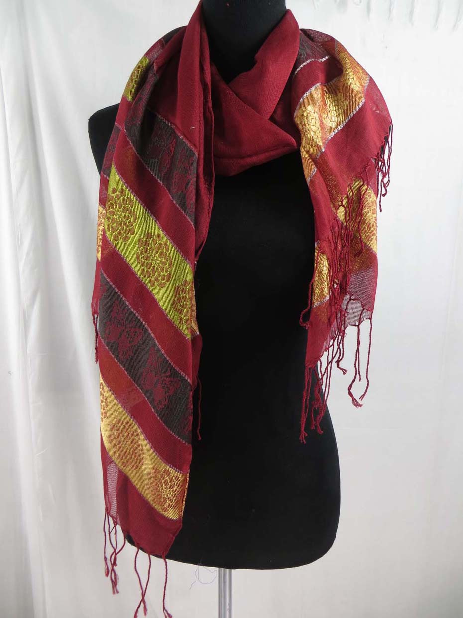 thin-pashmina-scarf-db4-40n