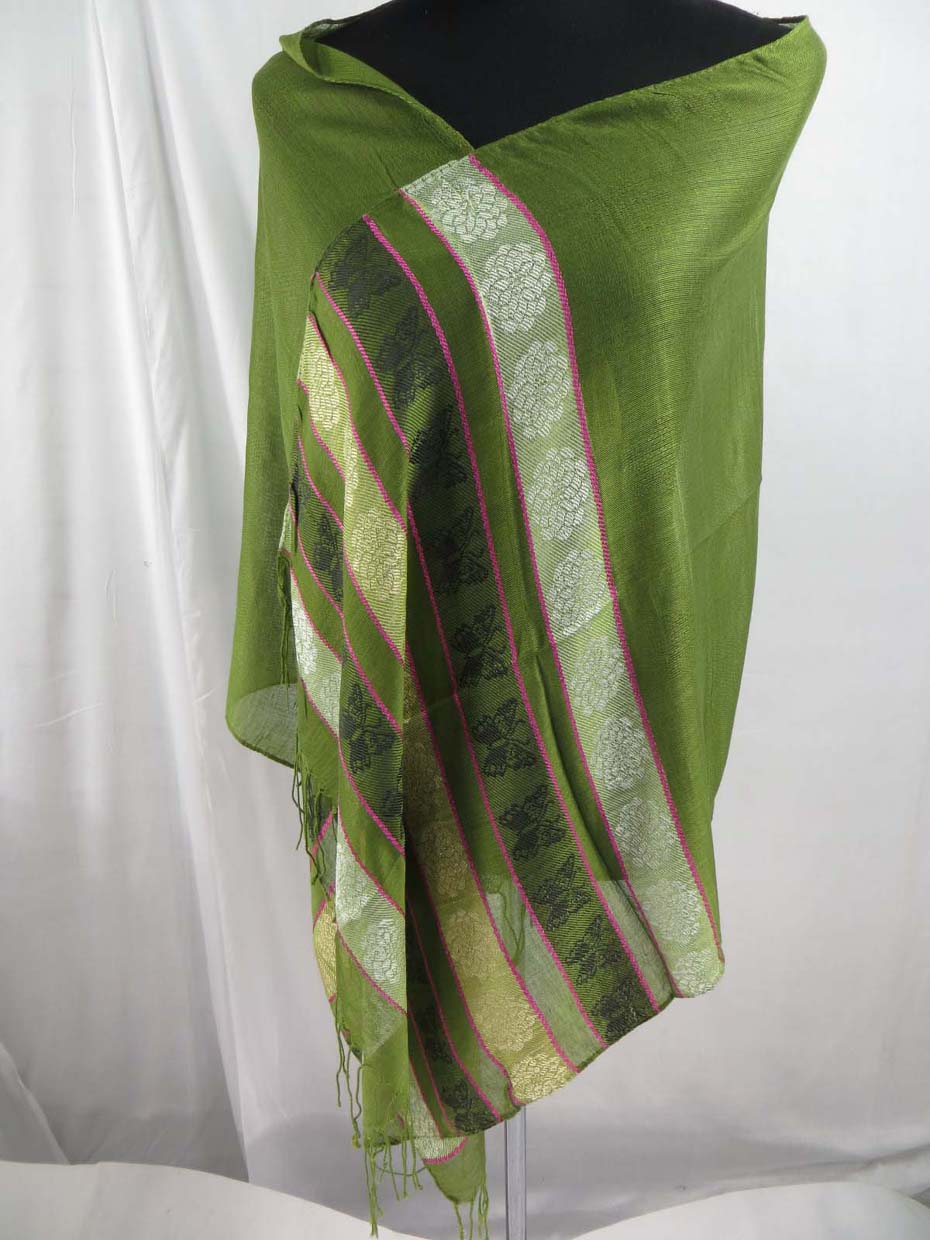 thin-pashmina-scarf-db4-40p