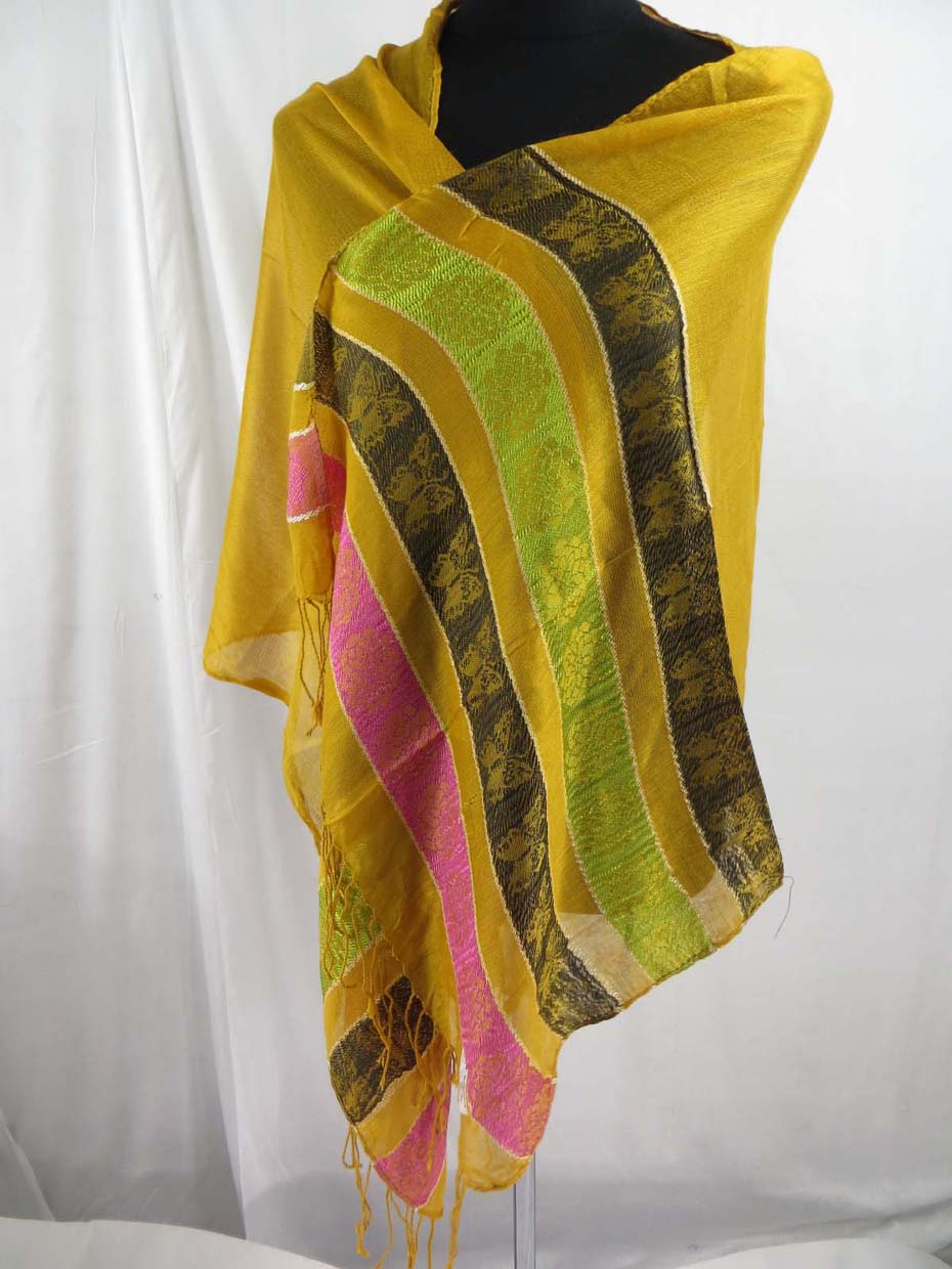 thin-pashmina-scarf-db4-40r