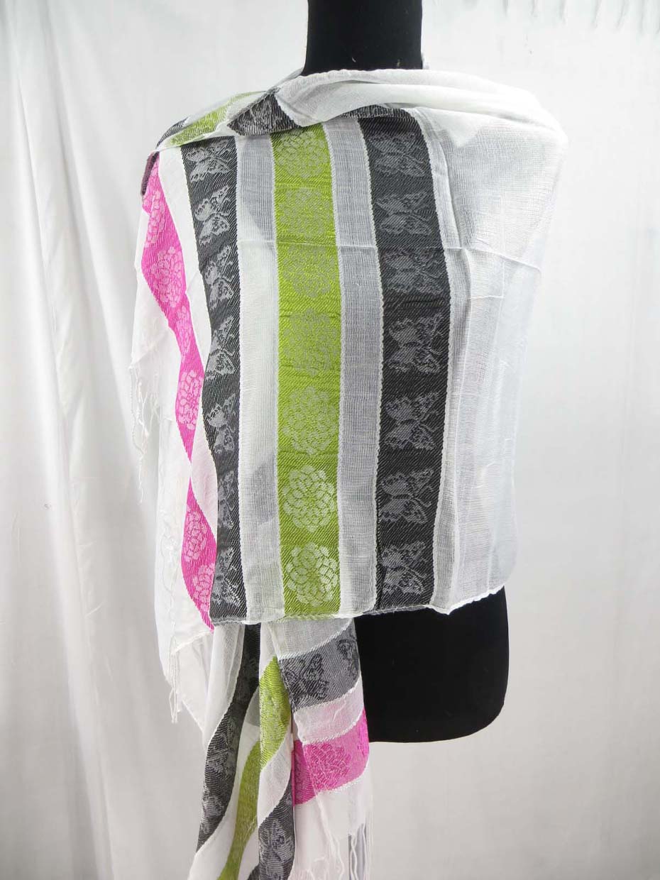 thin-pashmina-scarf-db4-40t