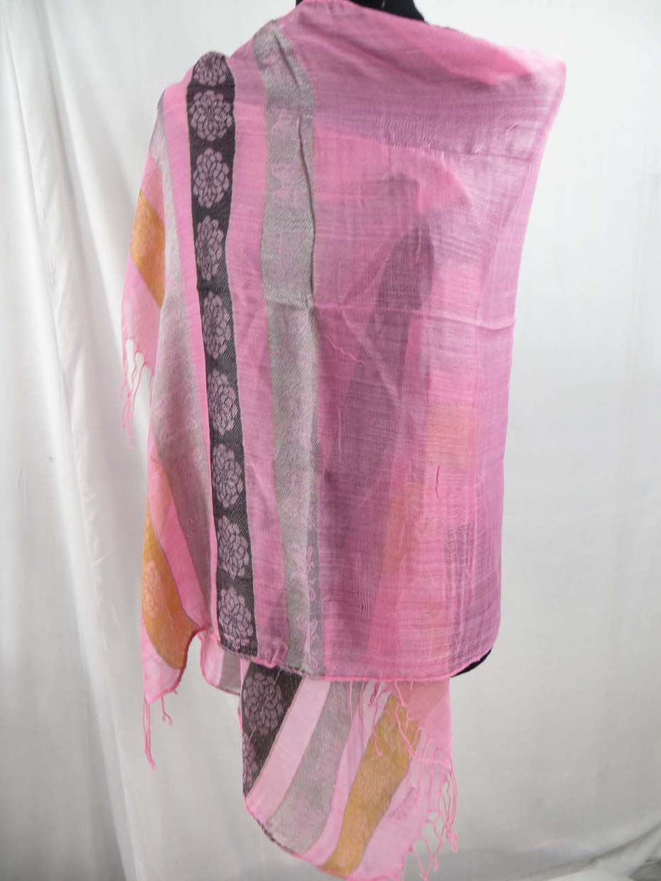 thin-pashmina-scarf-db4-40v