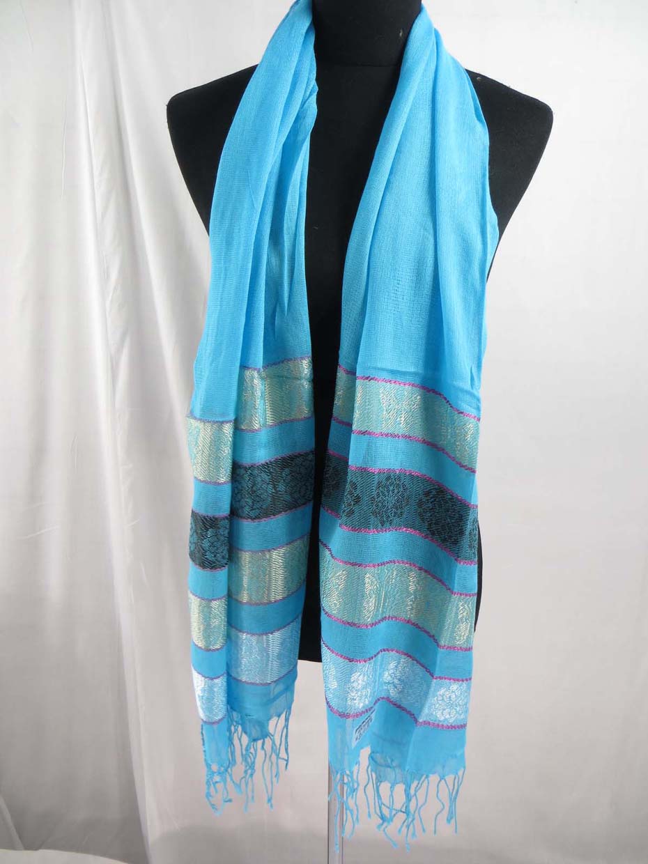 thin-pashmina-scarf-db4-40x