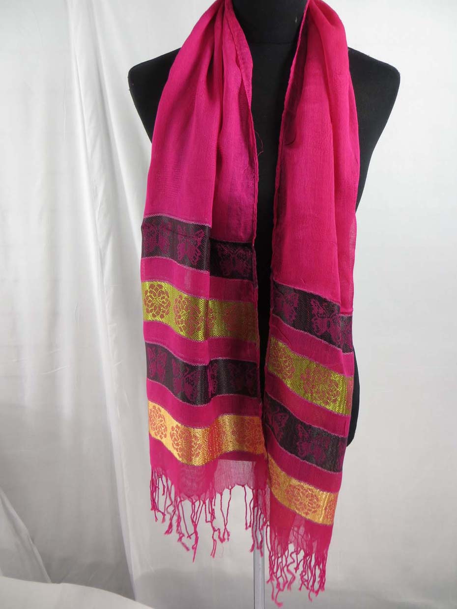 thin-pashmina-scarf-db4-40z