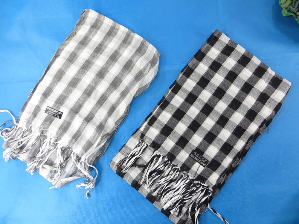 thin-pashmina-scarves-db6-46a