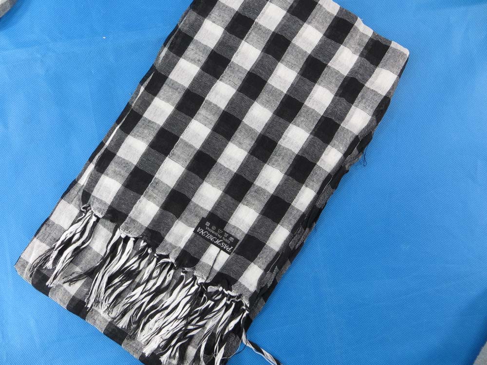 thin-pashmina-scarves-db6-46b