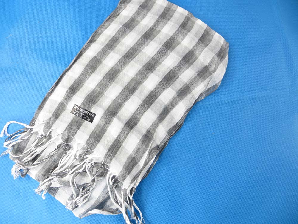 thin-pashmina-scarves-db6-46c