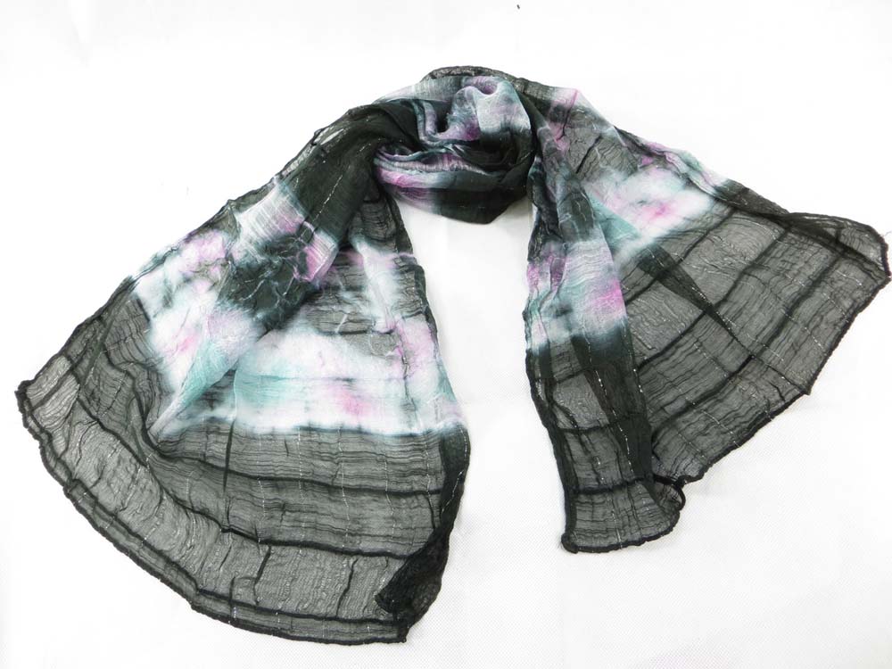 tie-dye-db2-11a