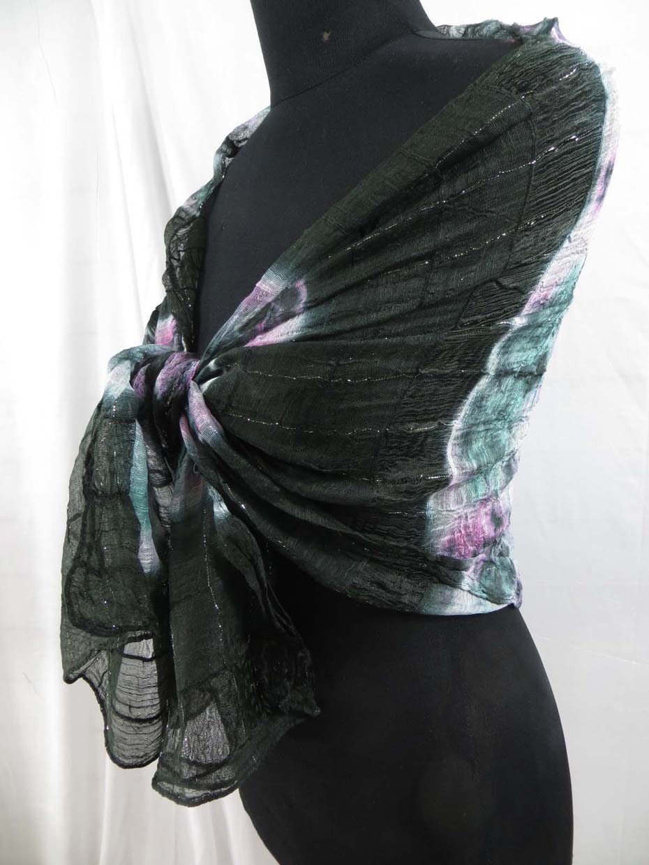 tie-dye-db2-11c