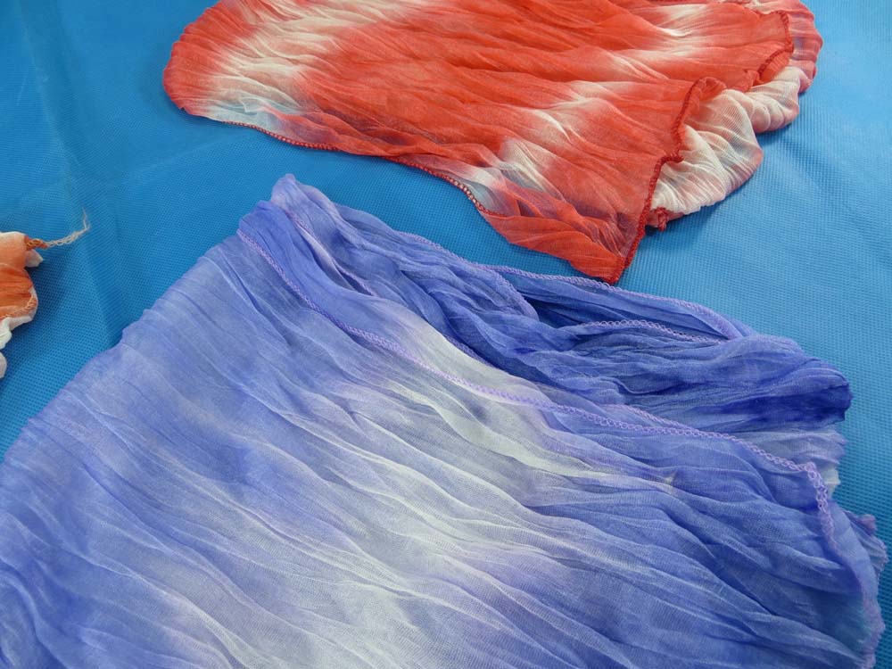 tie-dye-scarf-db3-29b