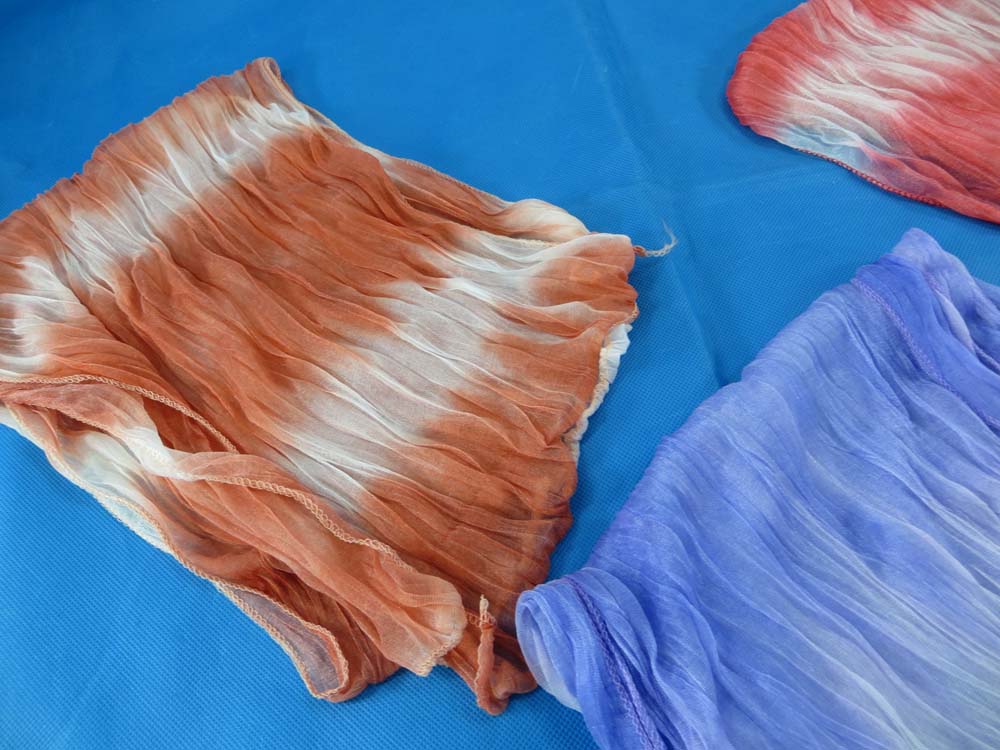 tie-dye-scarf-db3-29c