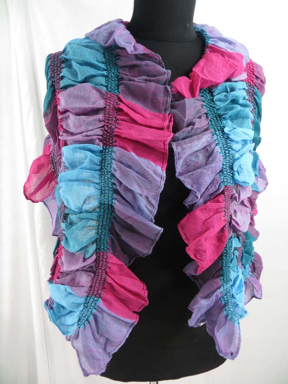 trendy-scarf-di1-51m