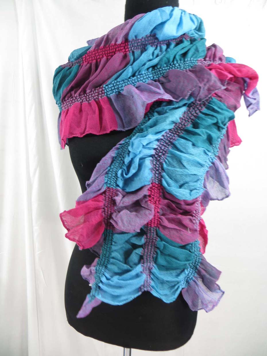 trendy-scarf-di1-51n