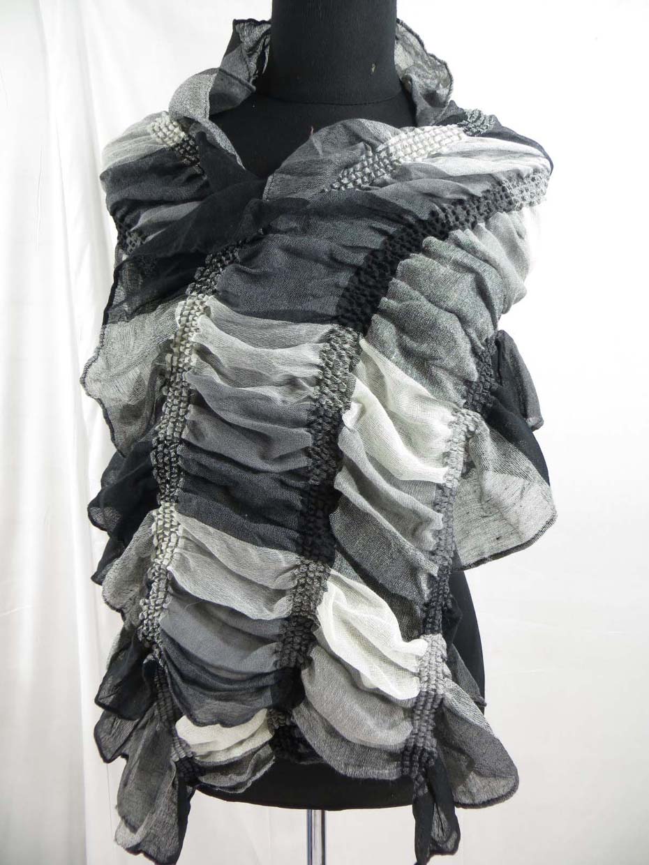 trendy-scarf-di1-51p