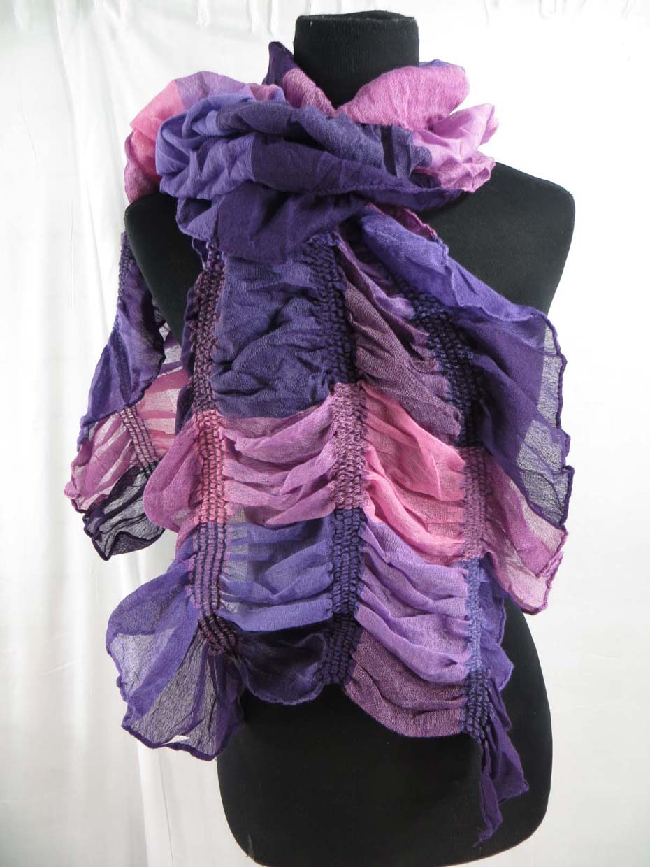 trendy-scarf-di1-51q