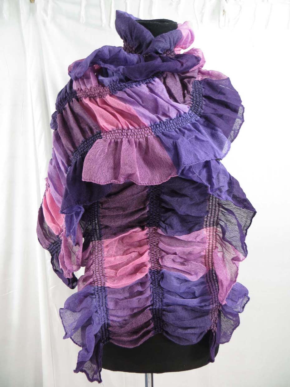 trendy-scarf-di1-51r