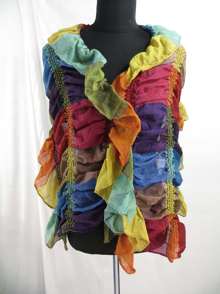 trendy-scarf-di1-51s