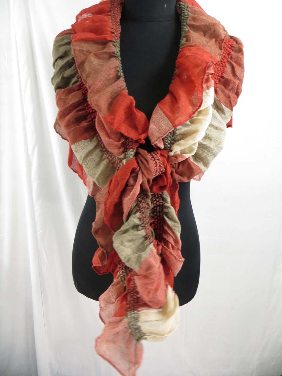 trendy-scarf-di1-51u