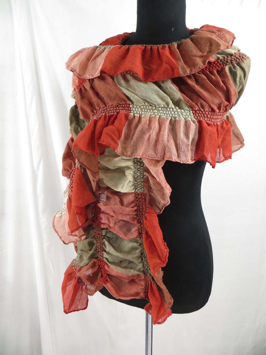 trendy-scarf-di1-51v