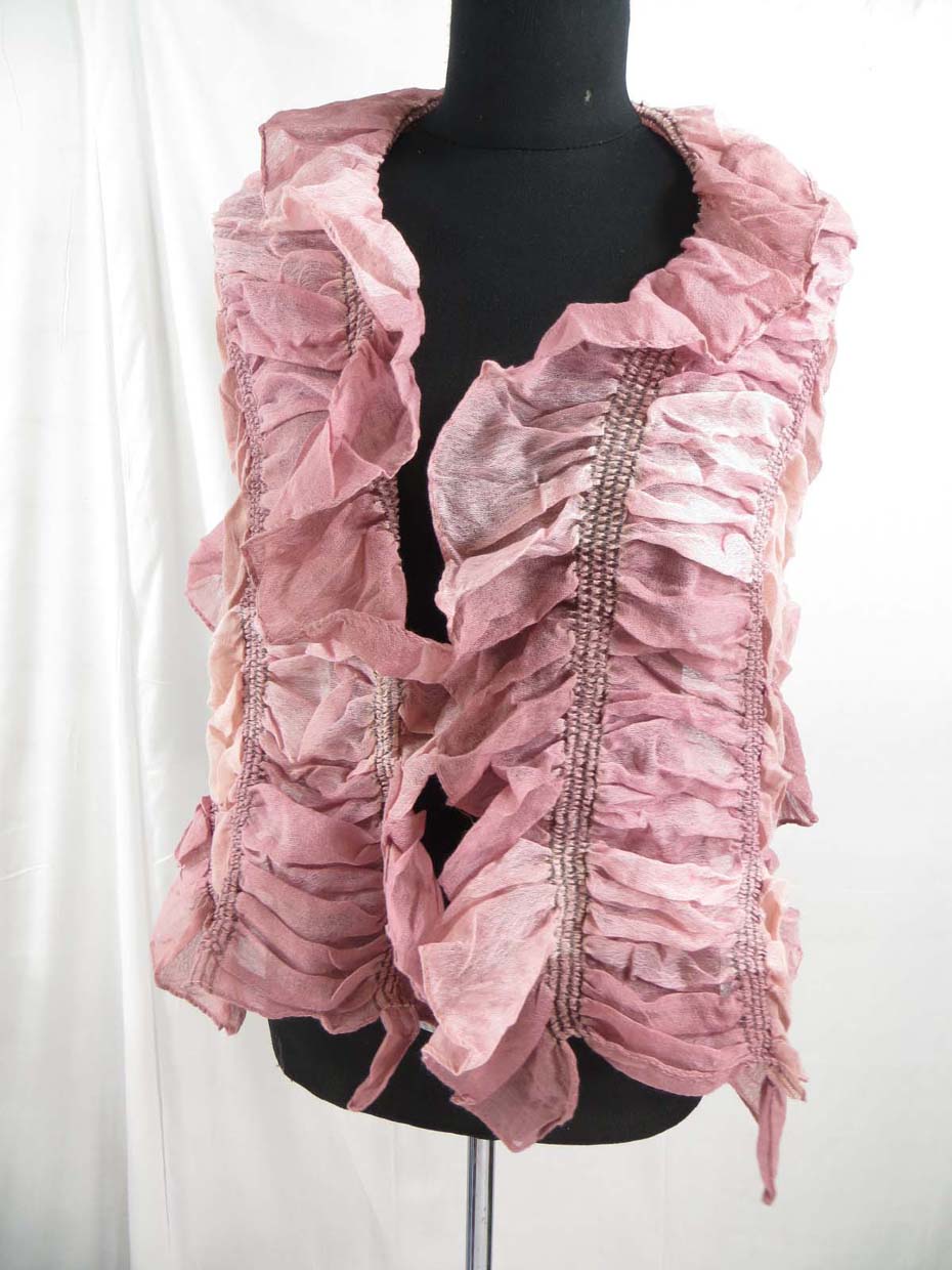 trendy-scarf-di1-51w