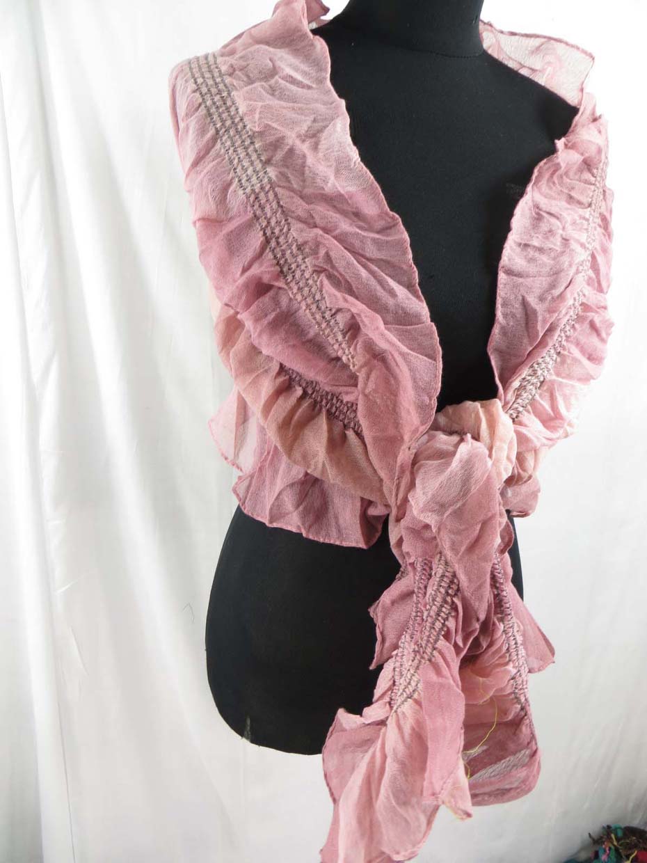 trendy-scarf-di1-51x