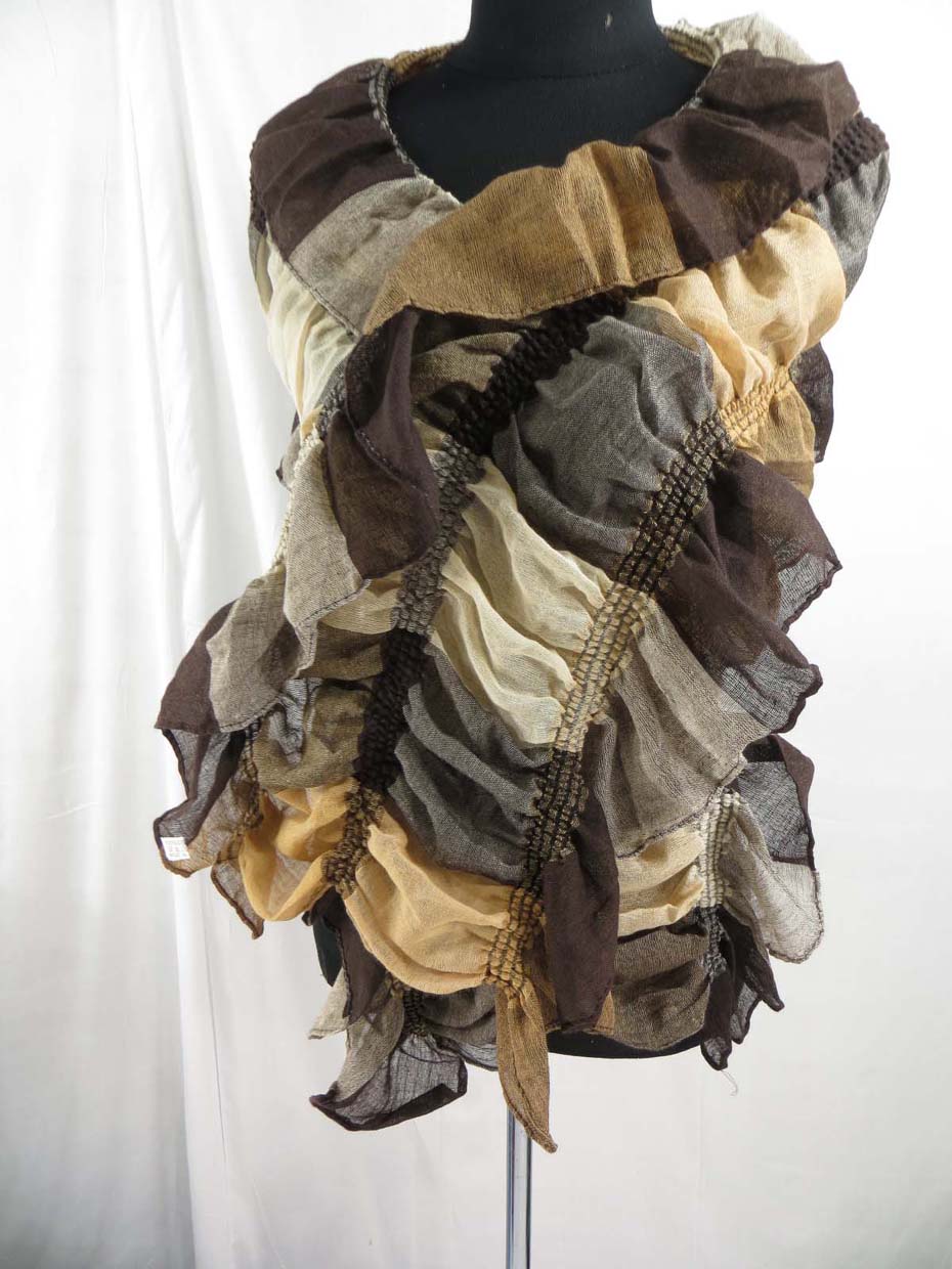 trendy-scarf-di1-51y