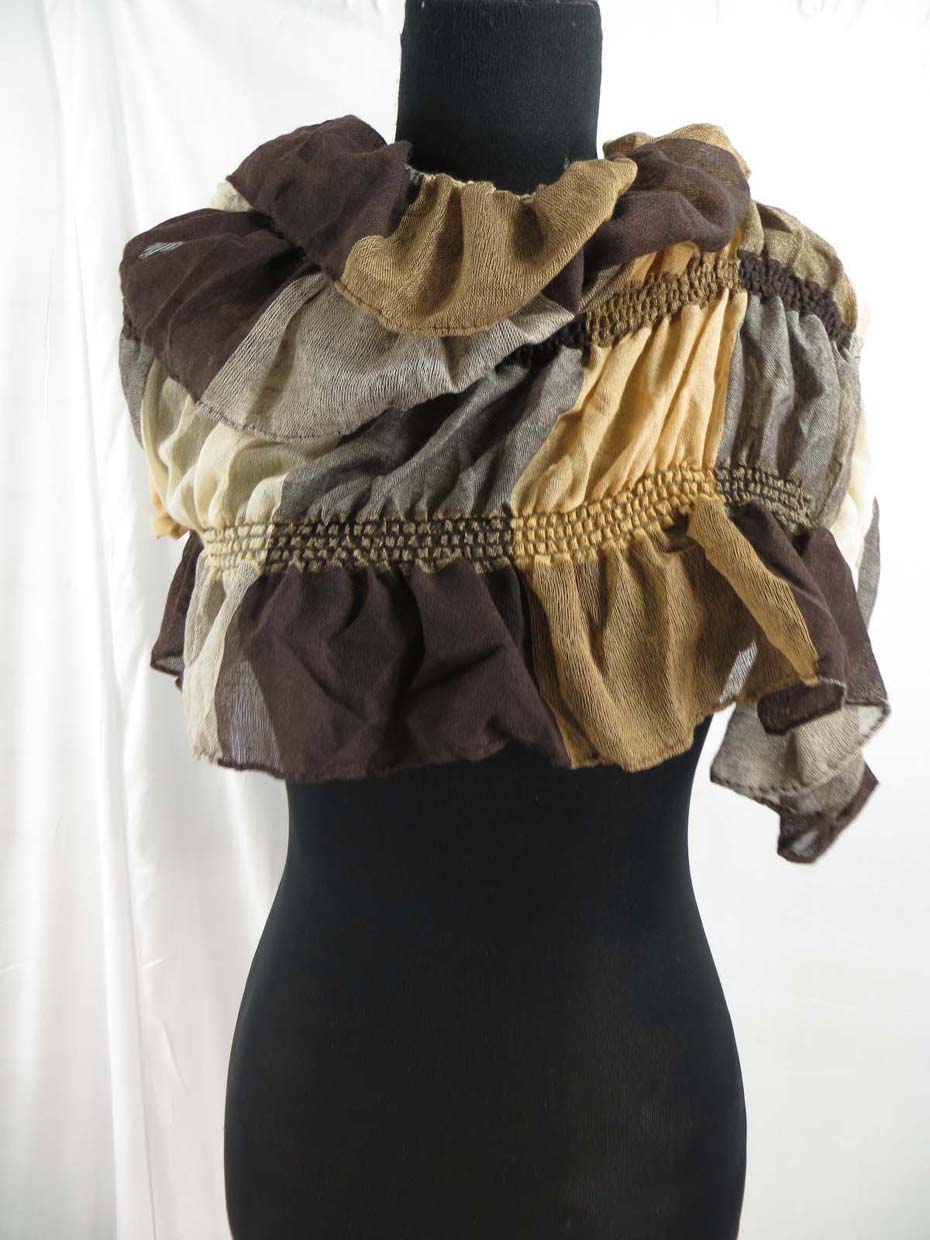 trendy-scarf-di1-51z