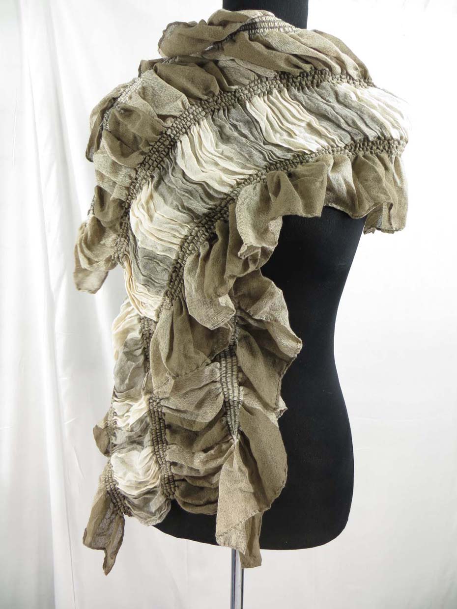 trendy-scarf-di1-51za