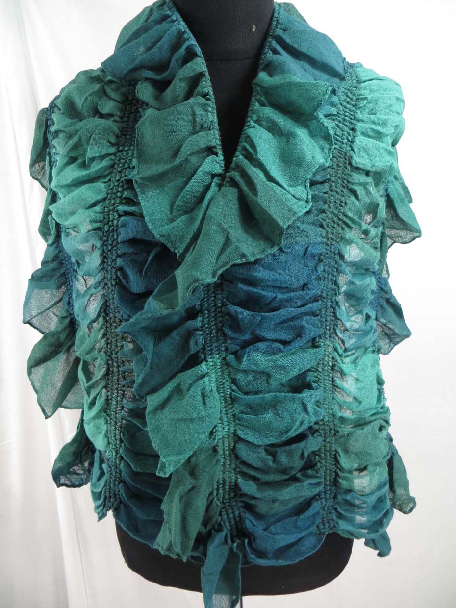trendy-scarf-di1-51zc