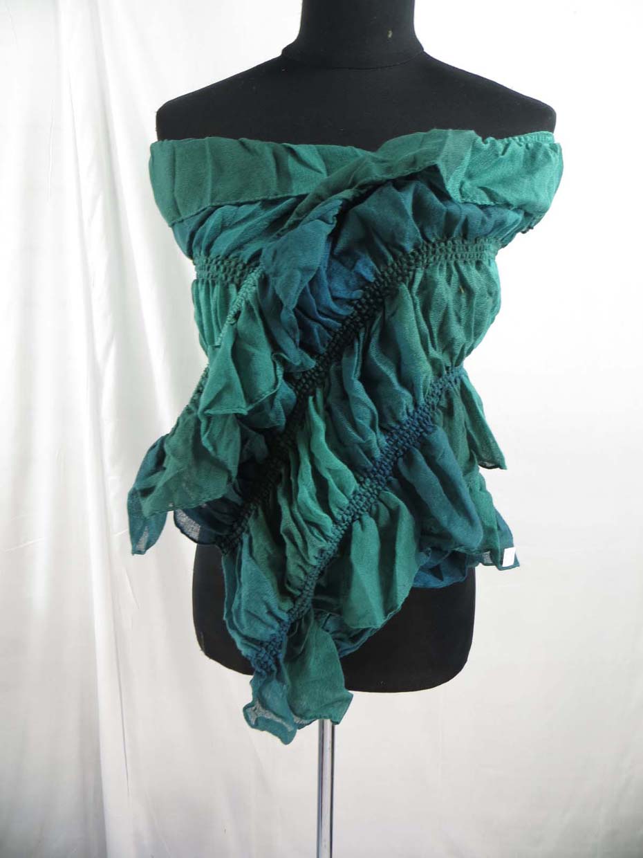 trendy-scarf-di1-51zd