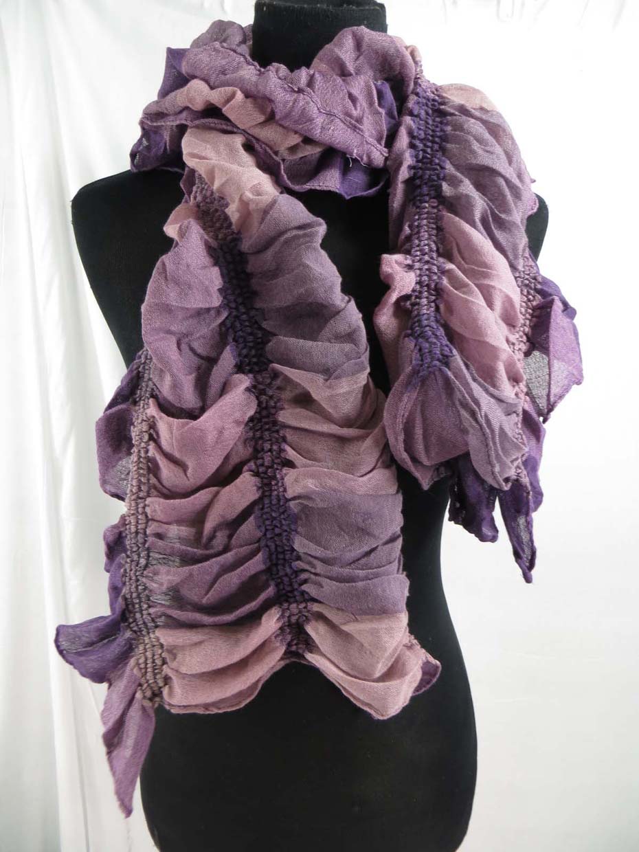 trendy-scarf-di1-51ze