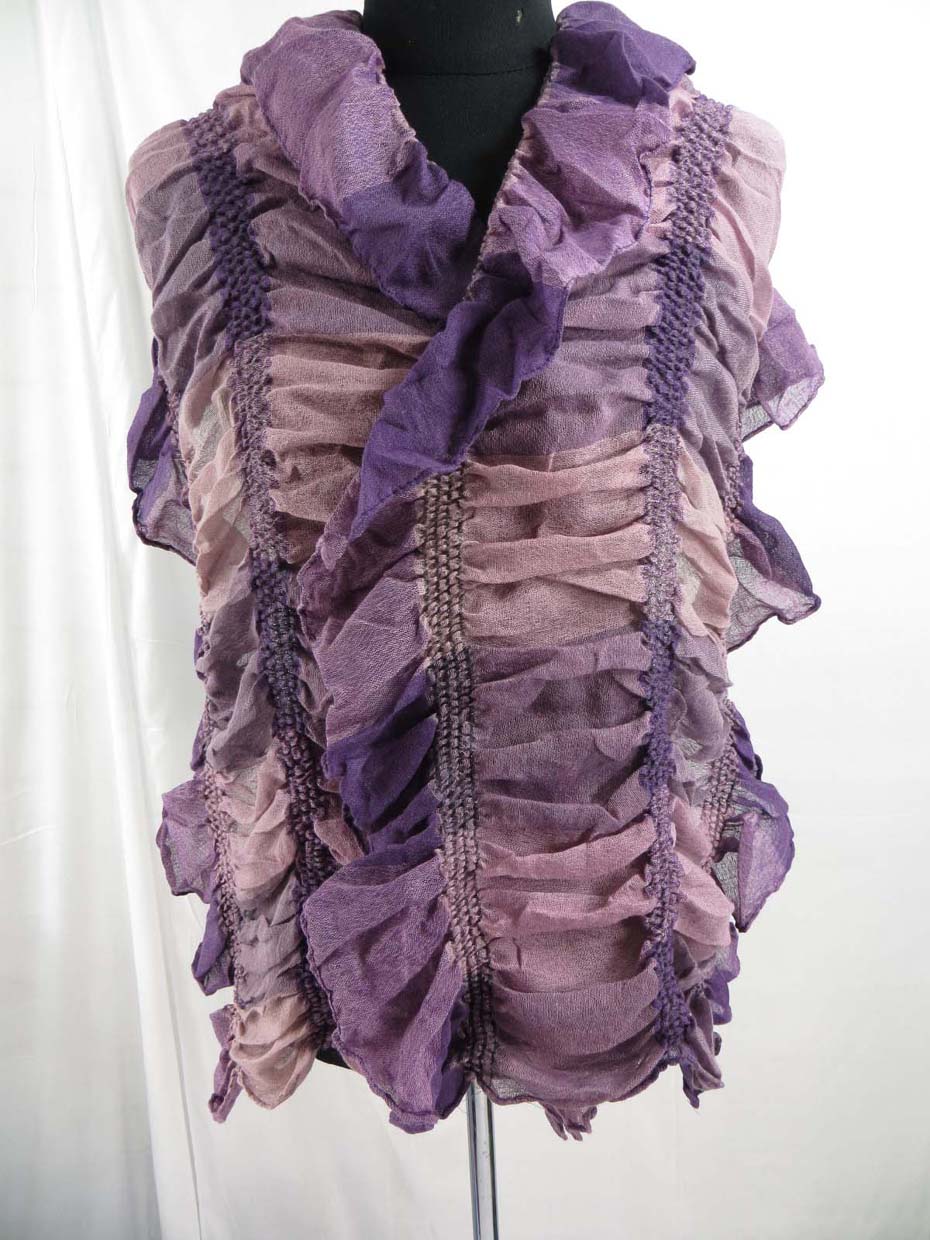 trendy-scarf-di1-51zf