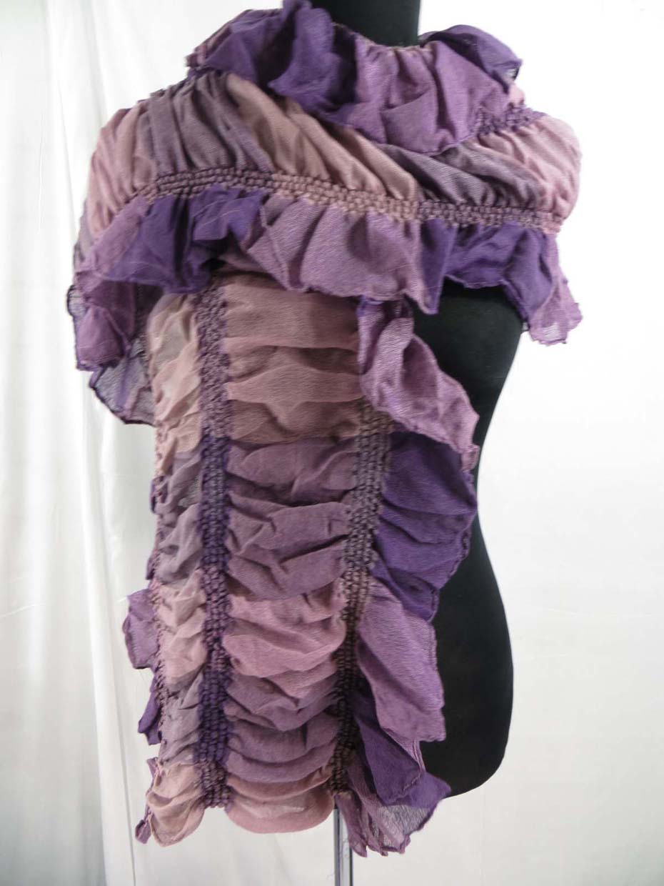 trendy-scarf-di1-51zg